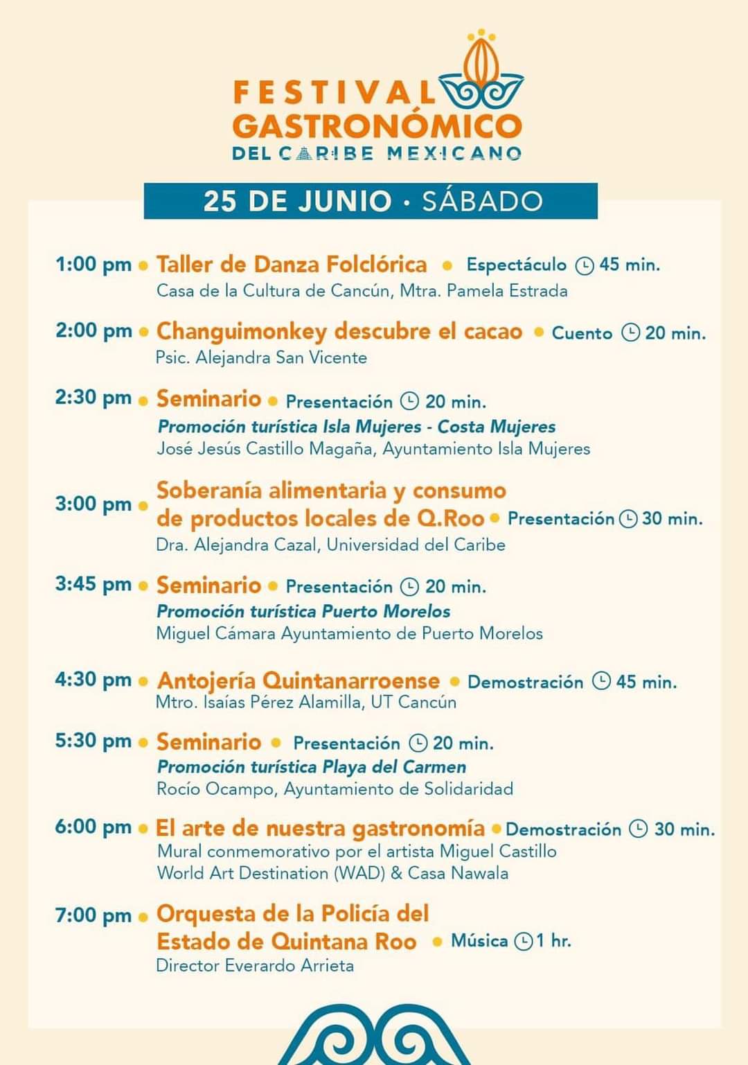 isla mujeres