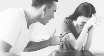 VIOLENCIA PSICOLÓGICA ES LA MÁS DENUNCIADA POR MUJERES
