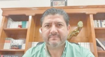 ARRECIA CONFLICTO ENTRE MAGISTRADOS