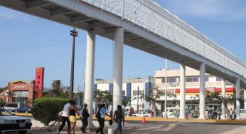 Más personas arriesgan su vida en Quintana Roo
