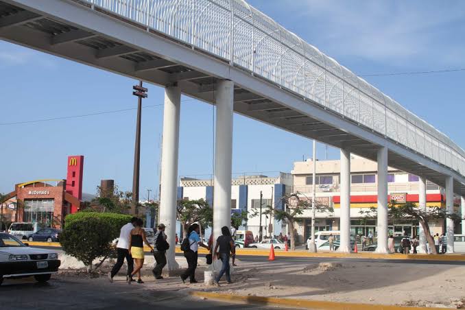 accidente