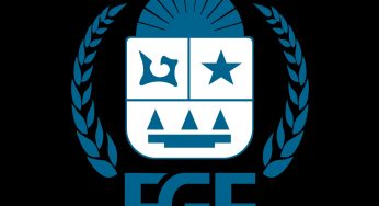 Abrirán Unidad de Inteligencia Financiera