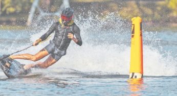 EL MUNDIAL DE MOTOSURF REGRESA A MÉXICO