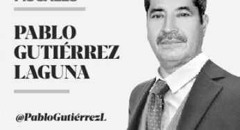 El SAT y universidades estiman evasión fiscal en el sector financiero y minero