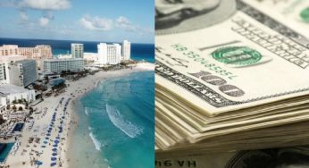 Precio del dólar actual estadounidense
