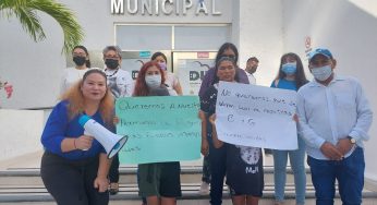 Vecina le quita la custodia de sus hijas a una madre soltera