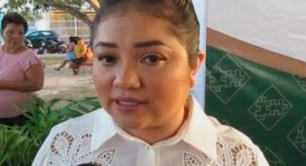 Pierde Ayuntamiento Capitalino amparo por unanimidad de magistrados