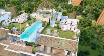Sustentabilidad cotiza el turismo en Bacalar, priorizan las bellezas naturales