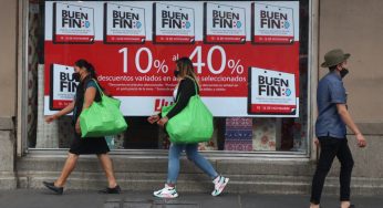 Consejo Coordinador Empresarial con altas expectativas por el “Buen Fin 2022”