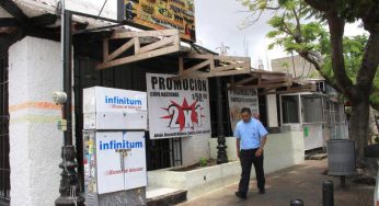 Buscan reactivar el corredor de la Yaxchilán, a través de comité de empresarios