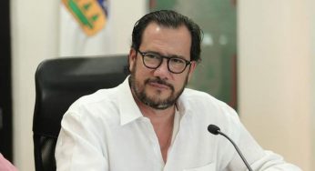 Atenderán el rezago legislativo