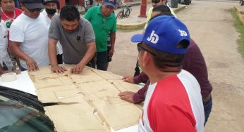 Sin acuerdo ejitadarios y CFE
