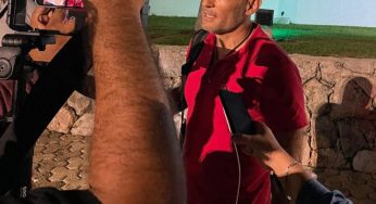 NECESARIAS MODIFICACIONES AL CÓDIGO PENAL PARA LA APROBACIÓN DE REFORMAS PARA UN ABORTO LIBRE Y SEGURO EN QUINTANA ROO: HUGO ALDAY