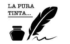 La pura tinta