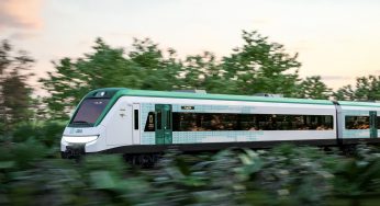 Desaparece Fonatur Solar, iba a proveer de energía solar al Tren Maya