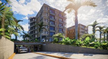 Prometedor futuro para créditos inmobiliarios para 2023 en Quintana Roo