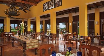 Sin repuntar operaciones de restaurantes, anuncia la Canirac