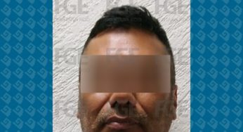 Obtiene vinculación a proceso de Sergio “G” en Tulum por homicidio culposo