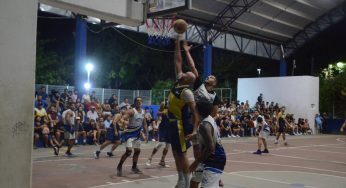 Dorados de Playa del Carmen avanza a la final del CIQUBA