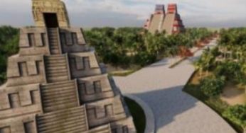 Rechaza la Semarnat inversión en el sur de Quintana Roo
