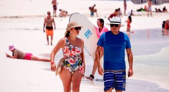 Reveló Expedia Group nuevas tendencias de viajes