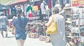 Beneficios del Buen Fin y el puente vacacional: Bonanza máxima en restaurantes