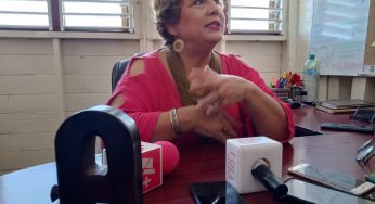 Mayores impuestos pudieran generar mayor crisis en el sector de empresarios