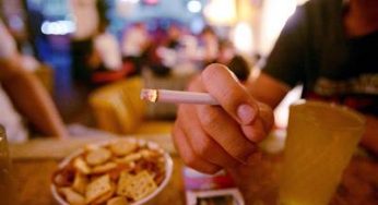 Impugnarán nuevo reglamento de control de tabaco, Canirac Cancún