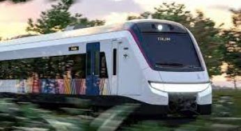 Insisten ambientalistas contra el Tren Maya por irregularidades