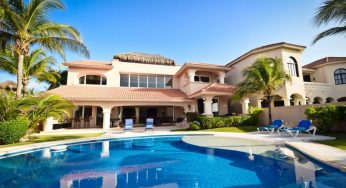 Riviera Maya líder en adquisición de viviendas a través de plataformas digitales