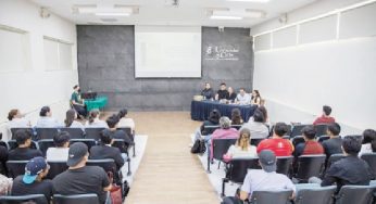 Presentan libro gastronómico de la Unicaribe: ‘La cocina del campo bravo’