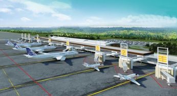Semarnat inicia consulta pública, del aeropuerto Felipe Carrillo Puerto