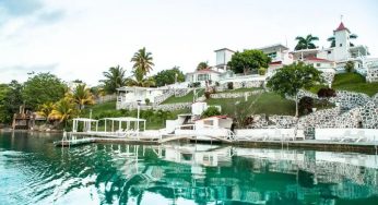 Incrementan las tarifas hoteleras, En el sur de Quintana Roo