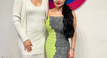 Todo listo para el 1er Festival de Piano en Cancún 2023