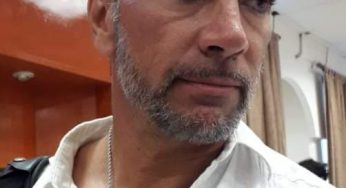 Modificarán ley de asentamiento, frenan el PMOTEDUS