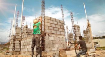 Temen trabajadores interponer denuncias, señala la CTM