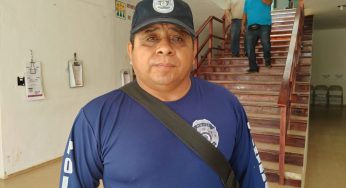 Activan ‘toque de queda’ en dos colonias de José María Morelos, por alza en incidencia delictiva