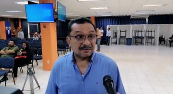 Piden empresarios fijar reglas de transporte en estaciones del Tren Maya en Quintana Roo