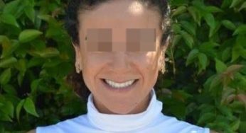 Desestima FGE denuncia contra Óscar Rébora por violación: Inconsistencias ‘hunden’ a Nadia por extorsión