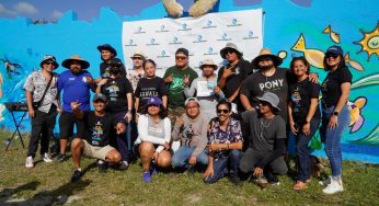 EN CONMEMORACIÓN DEL DÍA MUNDIAL DEL AGUA, AGUAKAN REFUERZA ACCIONES EN MATERIA DE CULTURA HÍDRICA