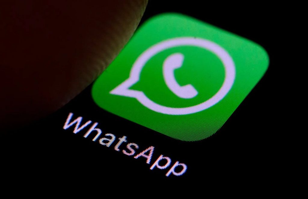 Así puedes leer un mensaje de WhatsApp sin aparecer “en línea”