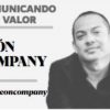 León Company