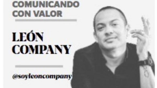 León Company