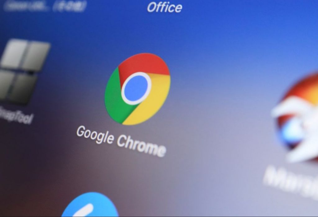 Google Chrome permitirá añadir notas en las webs