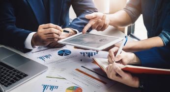 Registra mercado laboral pérdida de 400 mil empleos formales en febrero