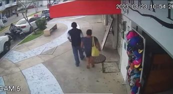 Empresarios del sur se enlazarán al C5, Ante amenazas y extorsiones