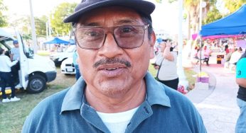 Iniciarán revisión de 96 refugios anticiclones en la zona rural de Chetumal