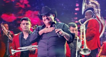 ENCANTARON A TODO CANCÚN EN PLAZA DE TOROS