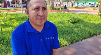 Harán actividades simultáneas a la celebración del Día Mundial del Medio Ambiente en José María Morelos