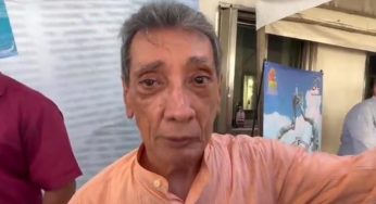 Mario Villanueva, sigue en espera…